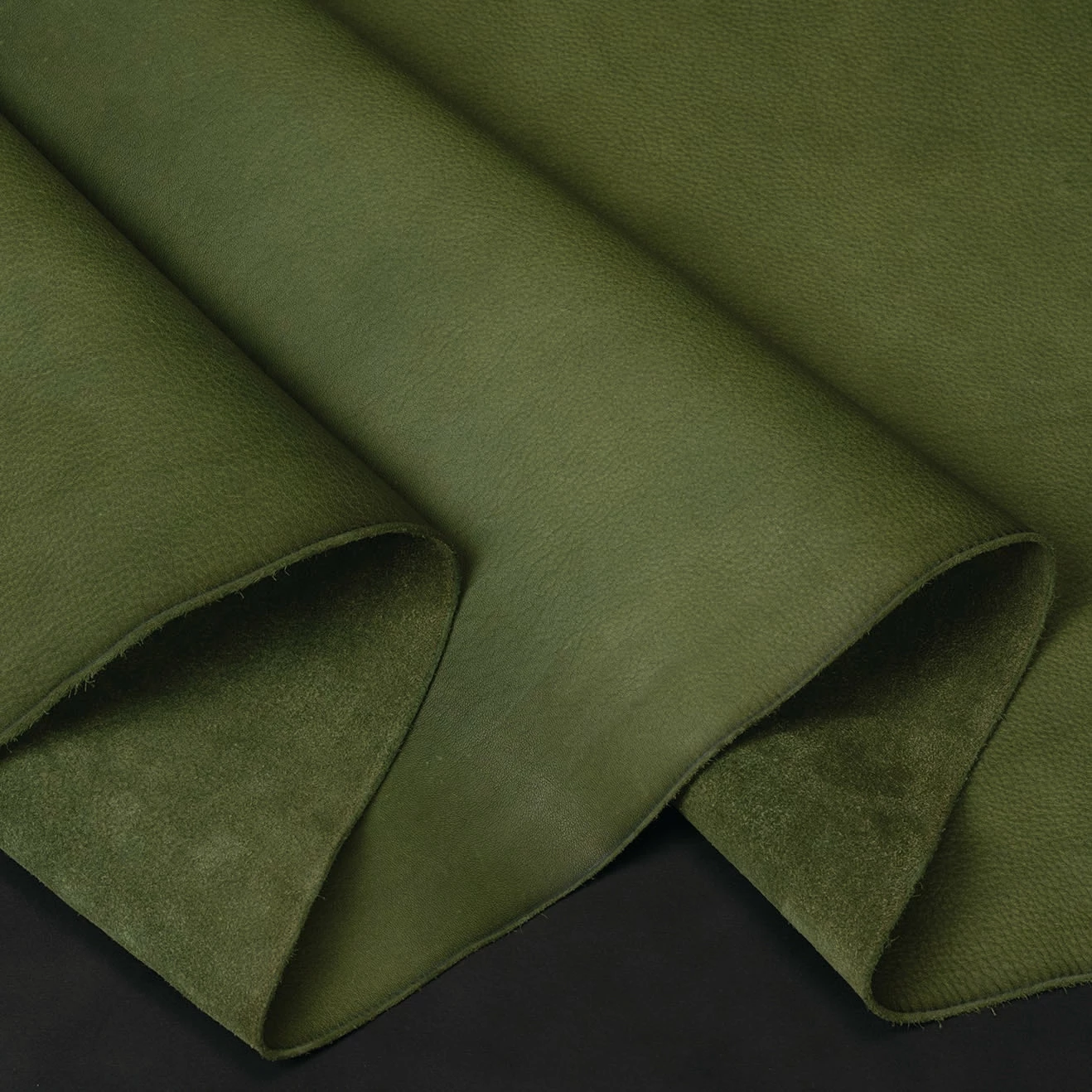 Italian Double Shoulders, 4 To 5 Oz. 8 Italian Double Shoulders, 4 To 5 Oz. - Image 8