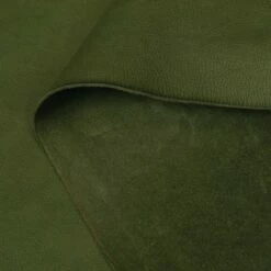 Italian Double Shoulders, 4 To 5 Oz. 34 Italian Double Shoulders, 4 To 5 Oz. -Leather Goods Sales Shop 13205 35 70 80 ccopy