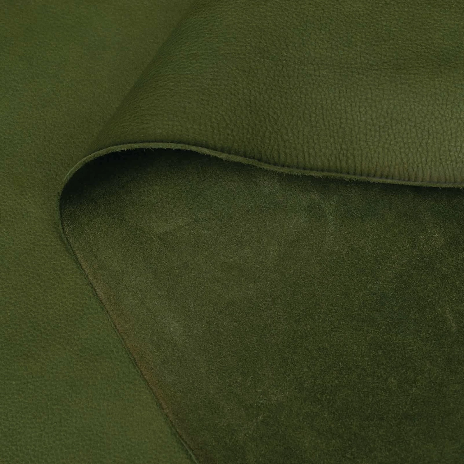 Italian Double Shoulders, 4 To 5 Oz. 15 Italian Double Shoulders, 4 To 5 Oz. - Image 15