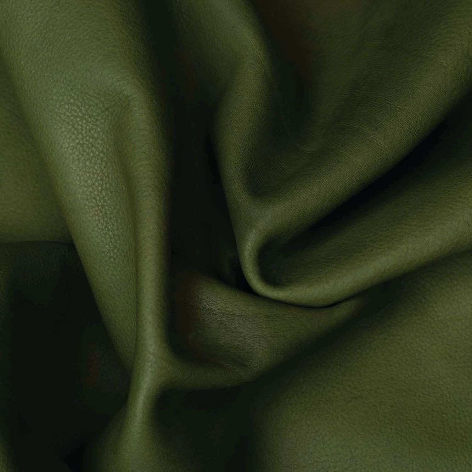 Italian Double Shoulders, 4 To 5 Oz. 16 Italian Double Shoulders, 4 To 5 Oz. - Image 16