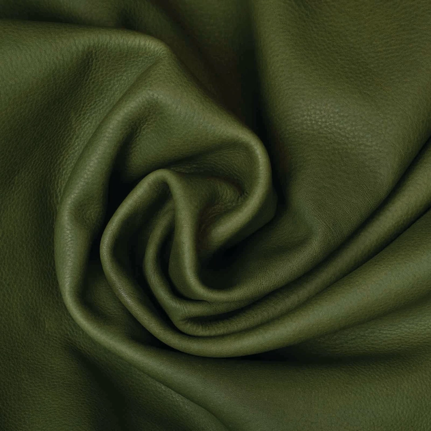 Italian Double Shoulders, 4 To 5 Oz. 17 Italian Double Shoulders, 4 To 5 Oz. - Image 17