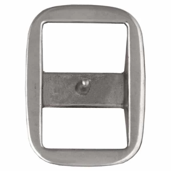 #545 Conway Buckle 4 #545 Conway Buckle - Image 4