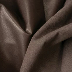 Pigskin Lining Hide -Leather Goods Sales Shop 13301 30 80 14 13776 30 80 14 comparison