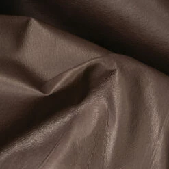 Pigskin Lining Hide -Leather Goods Sales Shop 13301 30 80 14 a