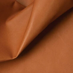 Pigskin Lining Hide -Leather Goods Sales Shop 13301 30 80 20 b