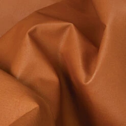 Pigskin Lining Hide -Leather Goods Sales Shop 13301 30 80 20 d