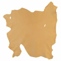 Pigskin Lining Hide -Leather Goods Sales Shop 13301 30 80 29