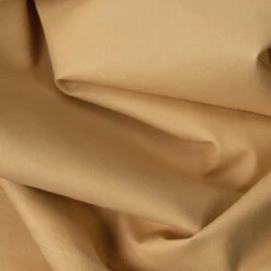 Pigskin Lining Hide -Leather Goods Sales Shop 13301 30 80 29 c