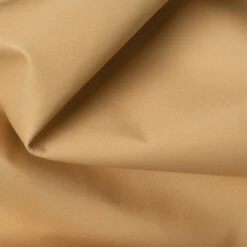 Pigskin Lining Hide -Leather Goods Sales Shop 13301 30 80 29 d