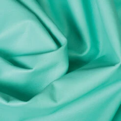 Double Face Glitter Leather, 2 To 3 Oz. -Leather Goods Sales Shop 13311 31 75 620 e