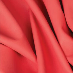 Double Face Glitter Leather, 2 To 3 Oz. -Leather Goods Sales Shop 13311 31 75 621 d