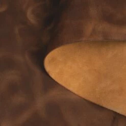 Old West Pull-Up Leather, 4-5 Oz. -Leather Goods Sales Shop 13505 35 75 344 bcopy 45772be5 bd5e 431f 8e43 968391c64b6b