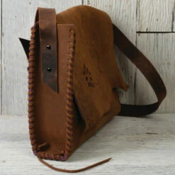 Water Buffalo Leather, Crazy Horse, Side -Leather Goods Sales Shop 13506 31 75 38 5 068e1105 75cf 496f be1d 0d911a4191e3