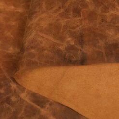 Water Buffalo Leather, Crazy Horse, Side -Leather Goods Sales Shop 13506 31 75 38 b 41146ae9 1ce2 4515 a6a2 bd0959ed0c43