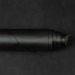 Chrome Tanned Water Buffalo Leather, 2-3 Oz.