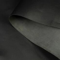 Chrome Tanned Water Buffalo Leather, 2-3 Oz. 9 Chrome Tanned Water Buffalo Leather, 2-3 Oz. -Leather Goods Sales Shop 13507317500 c 0.75x