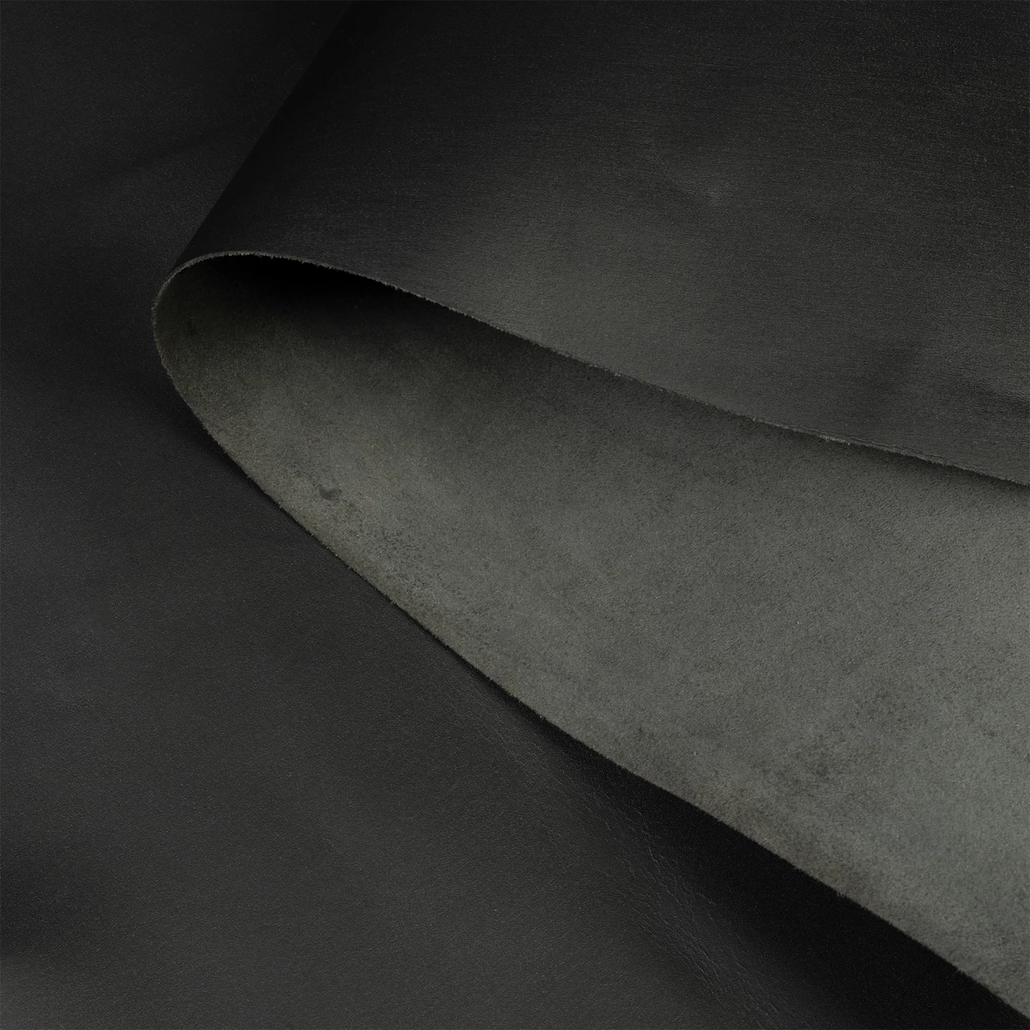 Chrome Tanned Water Buffalo Leather, 2-3 Oz. 4 Chrome Tanned Water Buffalo Leather, 2-3 Oz. - Image 4