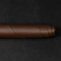 Chrome Tanned Water Buffalo Leather, 2-3 Oz. 10 Chrome Tanned Water Buffalo Leather, 2-3 Oz. -Leather Goods Sales Shop 13507317514 a 0.75x