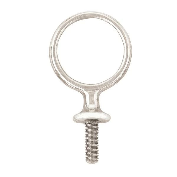 #580 Swedge Terret 2 #580 Swedge Terret - Image 2