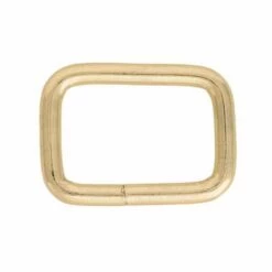 #595 Loop 11 #595 Loop -Leather Goods Sales Shop 1362 1