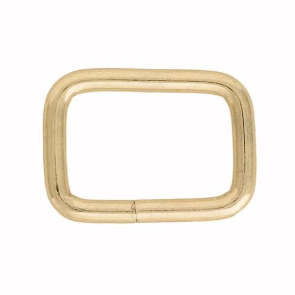 #595 Loop 4 #595 Loop - Image 4