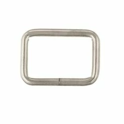 #595 Loop 14 #595 Loop -Leather Goods Sales Shop 1364 1