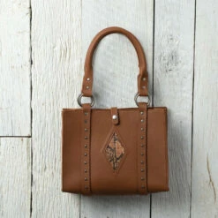 Deertan Cowhide, 2/3 Oz 17 Deertan Cowhide, 2/3 Oz -Leather Goods Sales Shop 13750 31 75 142 2