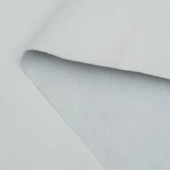 Impact Chrome Tanned Leather, 2 To 3 Oz.