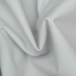 Impact Chrome Tanned Leather, 2 To 3 Oz. -Leather Goods Sales Shop 13755 31 75 10 scrunch b 0.75x