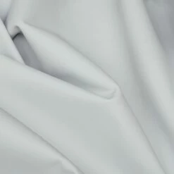 Impact Chrome Tanned Leather, 2 To 3 Oz. -Leather Goods Sales Shop 13755 31 75 10 scrunch d 0.75x