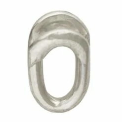 #660 Repair Link -Leather Goods Sales Shop 1382 1