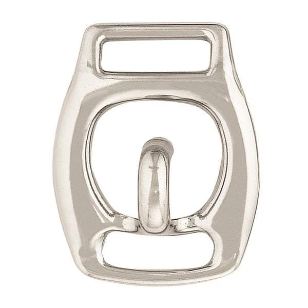 #668 Trace Carrier 1 #668 Trace Carrier