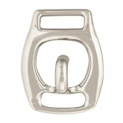 #668 Trace Carrier 6 #668 Trace Carrier -Leather Goods Sales Shop 1389 1 f420afe6 fe96 41fe 9ee4 df11b93874e6