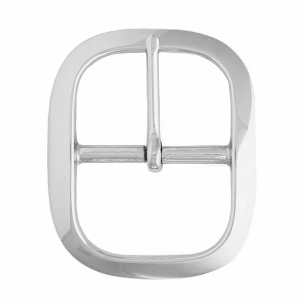 #718 Buckle 5 #718 Buckle - Image 5