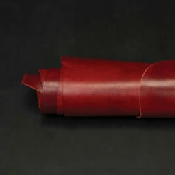 Western Crunch Water Buffalo Leather, Side, 4-5 Oz. 18 Western Crunch Water Buffalo Leather, Side, 4-5 Oz. -Leather Goods Sales Shop 13970 172 a