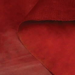 Western Crunch Water Buffalo Leather, Side, 4-5 Oz. 19 Western Crunch Water Buffalo Leather, Side, 4-5 Oz. -Leather Goods Sales Shop 13970 172 b