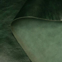 Western Crunch Water Buffalo Leather, Side, 4-5 Oz. 28 Western Crunch Water Buffalo Leather, Side, 4-5 Oz. -Leather Goods Sales Shop 13970 596 b