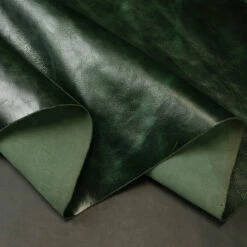 Western Crunch Water Buffalo Leather, Side, 4-5 Oz. 29 Western Crunch Water Buffalo Leather, Side, 4-5 Oz. -Leather Goods Sales Shop 13970 596 c