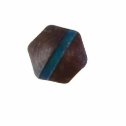 Shuttle Tension Plate Adjustment Screw For Adler 867