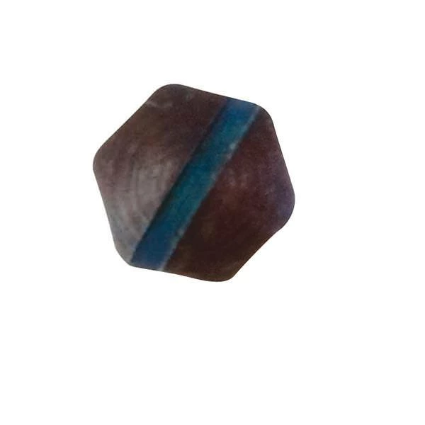 Shuttle Tension Plate Adjustment Screw For Adler 867 1 Shuttle Tension Plate Adjustment Screw For Adler 867