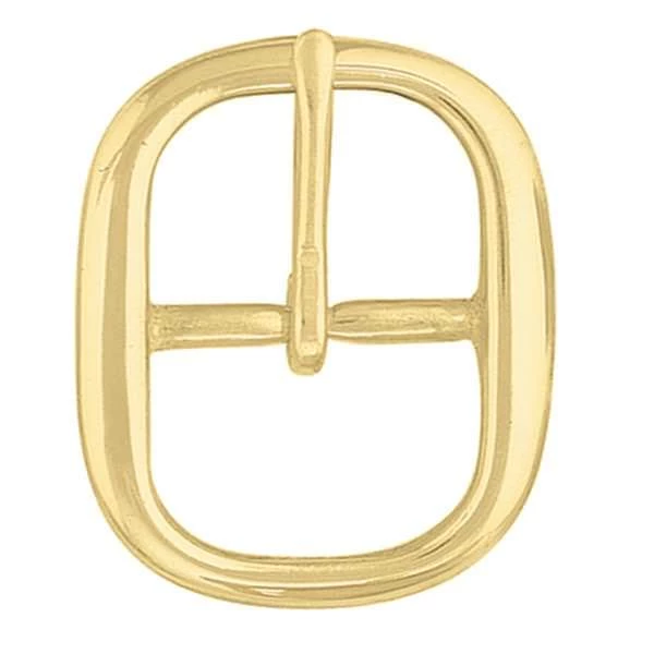 #718 Buckle 12 #718 Buckle - Image 12