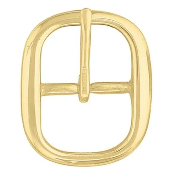 #718 Buckle 7 #718 Buckle - Image 7