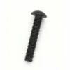 Bobbin Tension Screw For Adler 205 Sewing Machine