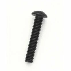 Bobbin Tension Screw For Adler 205 Sewing Machine