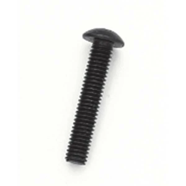 Bobbin Tension Screw For Adler 205 Sewing Machine 1 Bobbin Tension Screw For Adler 205 Sewing Machine