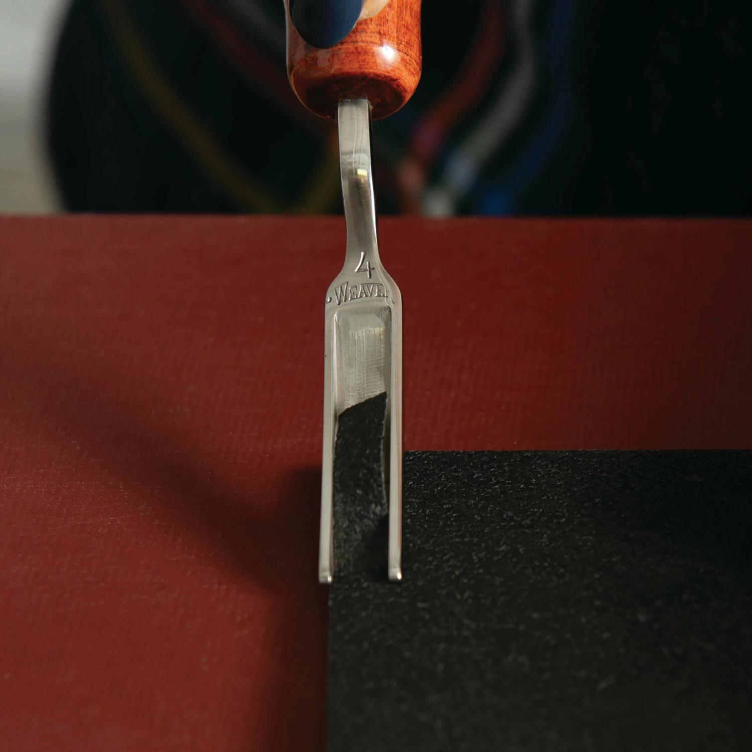 Master Tool French Edger 4 Master Tool French Edger - Image 4