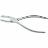 #10 Forged Cantle Pincers 8-3/4"