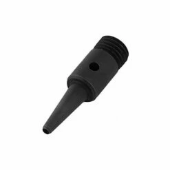 Screw Tubes For C.S. Osborne 153