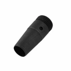 Screw Tubes For C.S. Osborne 153 -Leather Goods Sales Shop 14768 1