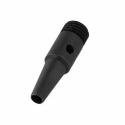 Screw Tubes For C.S. Osborne 153 -Leather Goods Sales Shop 14770 1